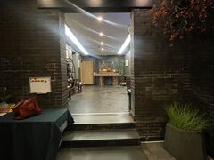 -宋宴(虎跑店)