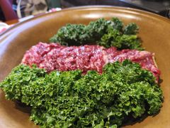 -手选潮汕鲜活牛肉火锅(二七广场店)