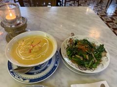 -Kebaya(七间老厝店)
