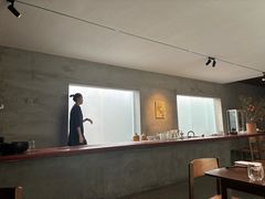 -曲廊院(东四十一条店)