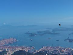 -梧桐山风景名胜区