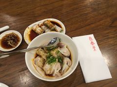 -鼎泰丰(唐城坊店)