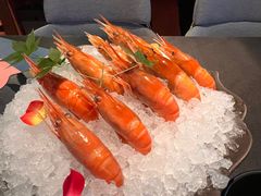 -醉东Oriental House(静安嘉里中心店)