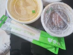 -老乡鸡(武汉烽胜路店)