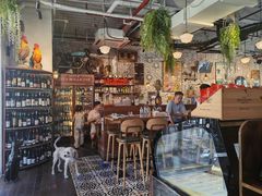 -Alimentari Grande(东湖路店)