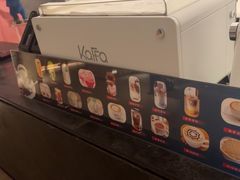 -水之梦(黄浦店)