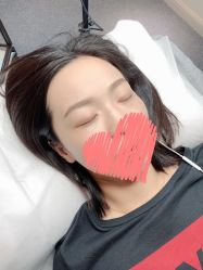 -MIVI半永久纹眉绣眉