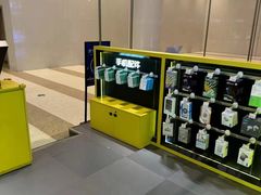 -爱回收(万象城店)