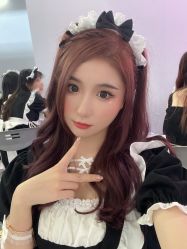 -icare美发沙龙