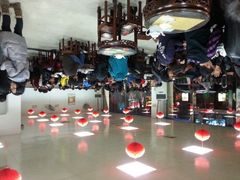 android_upload_pic-仁信老铺(华盖路店)