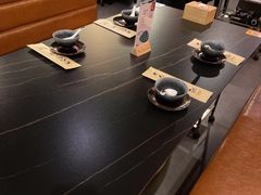 -熹悟海鲜火锅·广式打边炉