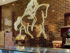 -GODIVA(美罗城店)