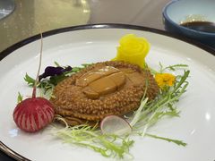 -老常州菜馆(天宁店)