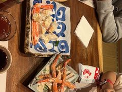 -耕海蟹将军(万象城店)