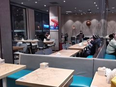-眉州小吃(魏公村店)