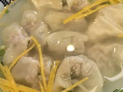 -耿福兴(凤凰美食街店)