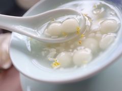 -夜上海(新天地店)