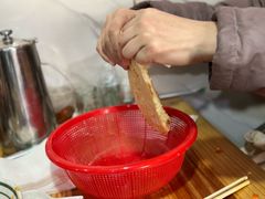 -三中高皇羊肉馆