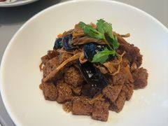 -红城阁·上海味道(四平路店)