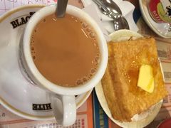 iphone_upload_pic-金华冰厅