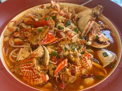 -南昌大饭店·非遗南昌菜(万寿宫店)