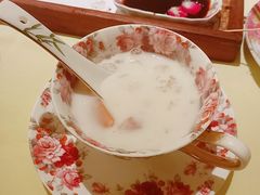 -惠食佳(滨江大公馆店)