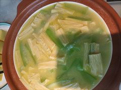 -小菜园新徽菜(无锡宜家荟聚中心店)