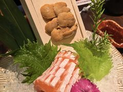 -鸟屯(三里屯店)