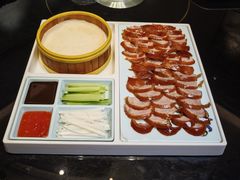 -美乐食街(小南店)