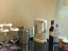 -深圳东方银座酒店