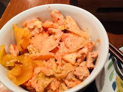 -铃木食堂(帽儿胡同店)