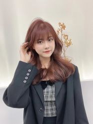 -TOP HAIR SALON