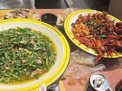 -嘎嘎鸭脑壳(驷马桥店)