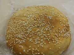 -阿文夜市豆浆油条(临潼路店)