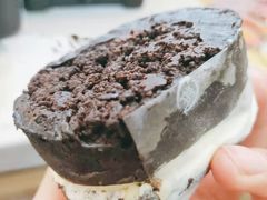 -好利来(鞍山站前店)