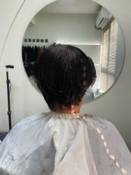 -星座接发烫染美发超市