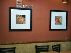 大堂-赛百味SUBWAY(小北店)