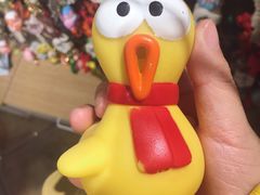 -三福时尚(文化大厦店)