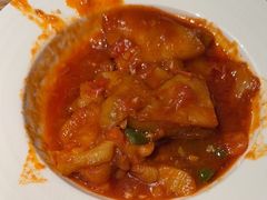 -纳鲁孜·新疆特色餐厅(上海悦荟广场店)