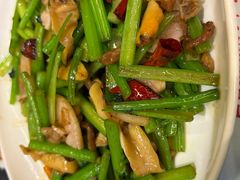 -旺角小渔村·海肠捞饭开创者(二马路店)