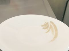 -好悦情铁板烧