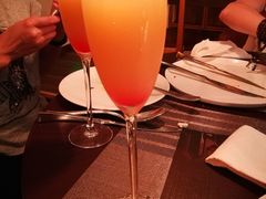 -明星酒店•FORNETTO佛纳朵意餐厅•披萨•意面(湘隆时代广场店)