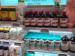 -Olé精品超市(北京合生汇店)