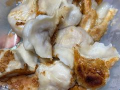 -东门饺子馆(少年宫路店)
