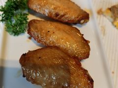 -必胜客(大坪英利店)