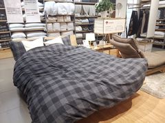 -MUJI无印良品(星光68广场店)
