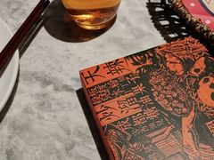 -天辣(金桥啦啦宝都店)