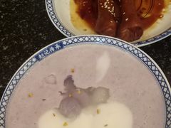 -赵记传承·中国甜品(福州总店)