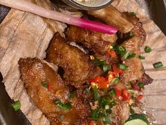 -隐泉之语日式料理(王府中环店)