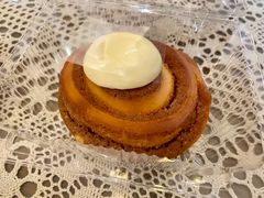 -Briant石窑面包(丰盛里店)